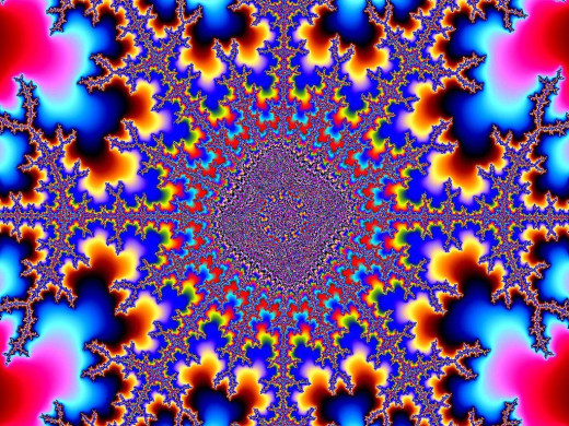 10974 (a): :1024x768